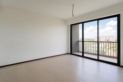 Lentor Modern (D26), Apartment #508506801